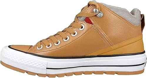 converse schwarz 38.5