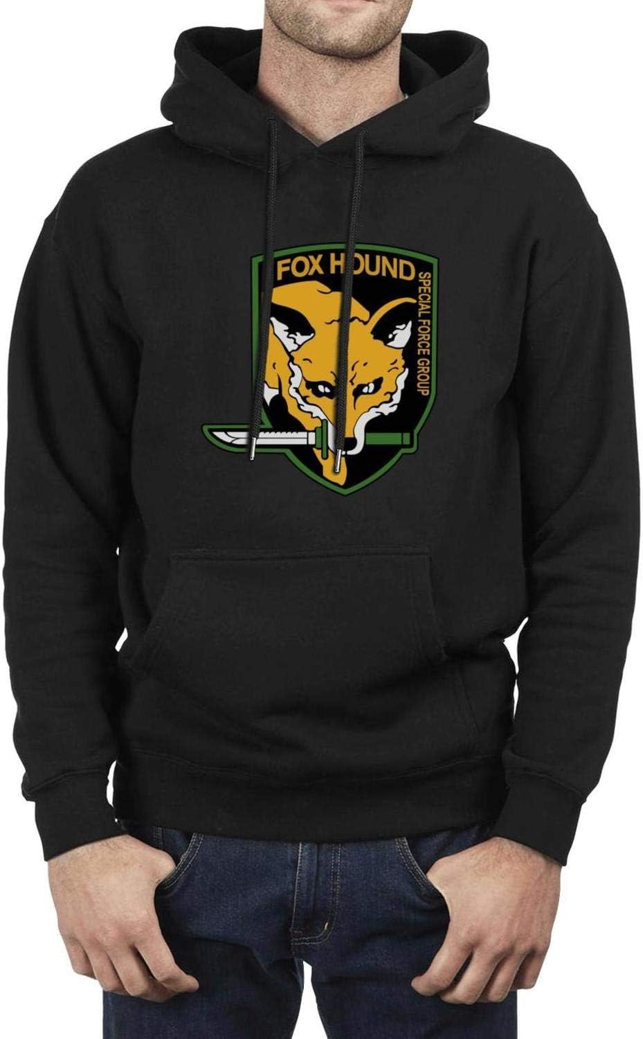 zingyone Hoodie Fleece Adult Shirt Jacket Sweatshirt for Men Hooded