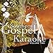 Southern Gospel Karaoke, Vol. 2