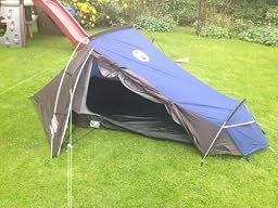 coleman camp pad self inflating reviews