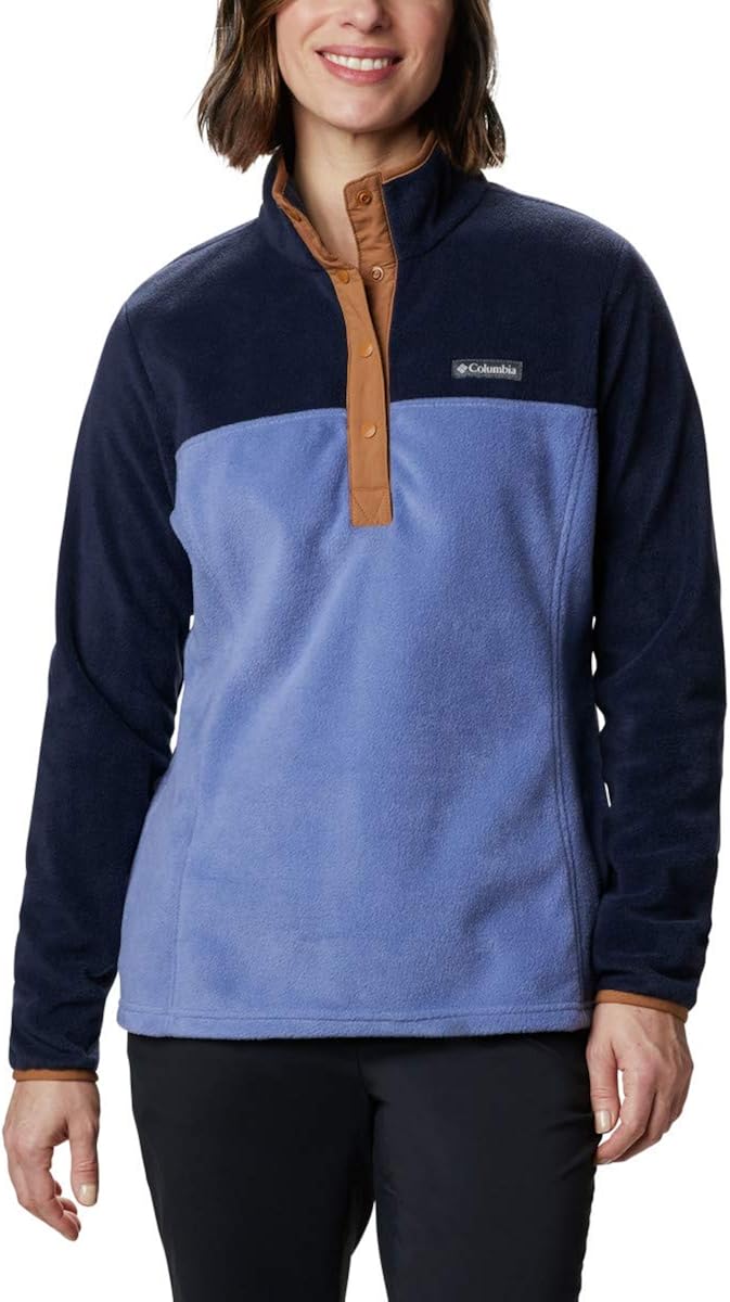 columbia women's 2 in 1 jacket