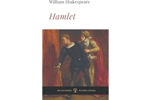 Hamlet
