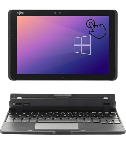 LIFEBOOK S937/T Core i5 7300 SSD Win11 ⑨ 中古パソコン 富士通 LIFEBOOK S937/S Windows11 Pro Core i5 7300U