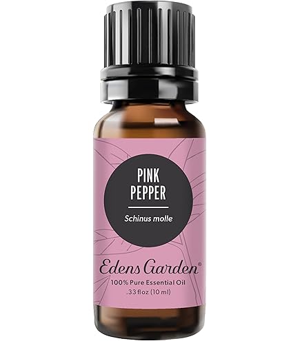 Amazon.com: Edens Garden Elemi Essential Oil- 100% Pure Premium