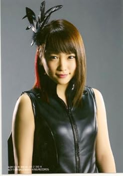 ラクマcmで踊っている女の子は誰 Auのcmの織姫としても出演中 おにぎりまとめ ラクマcmで踊っている女の子は誰 Auのcmの織姫としても出演中 おにぎりまとめ