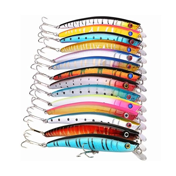 Goture-Deep-Diving-Minnow-Hard-Fishing-Lures-Bass-Crankbaits-with-Treble-Hook-Life-like-Swimming-Trout-Fishing-Tackle