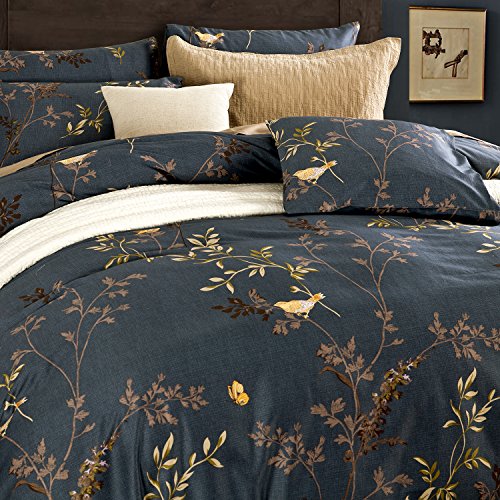 Bird Bedding & Bedding Sets
