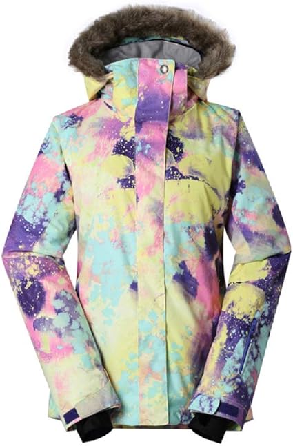 yohji yamamoto trench coat