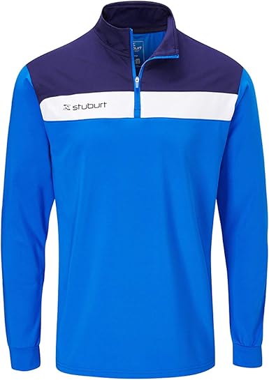 nike nylon pullover