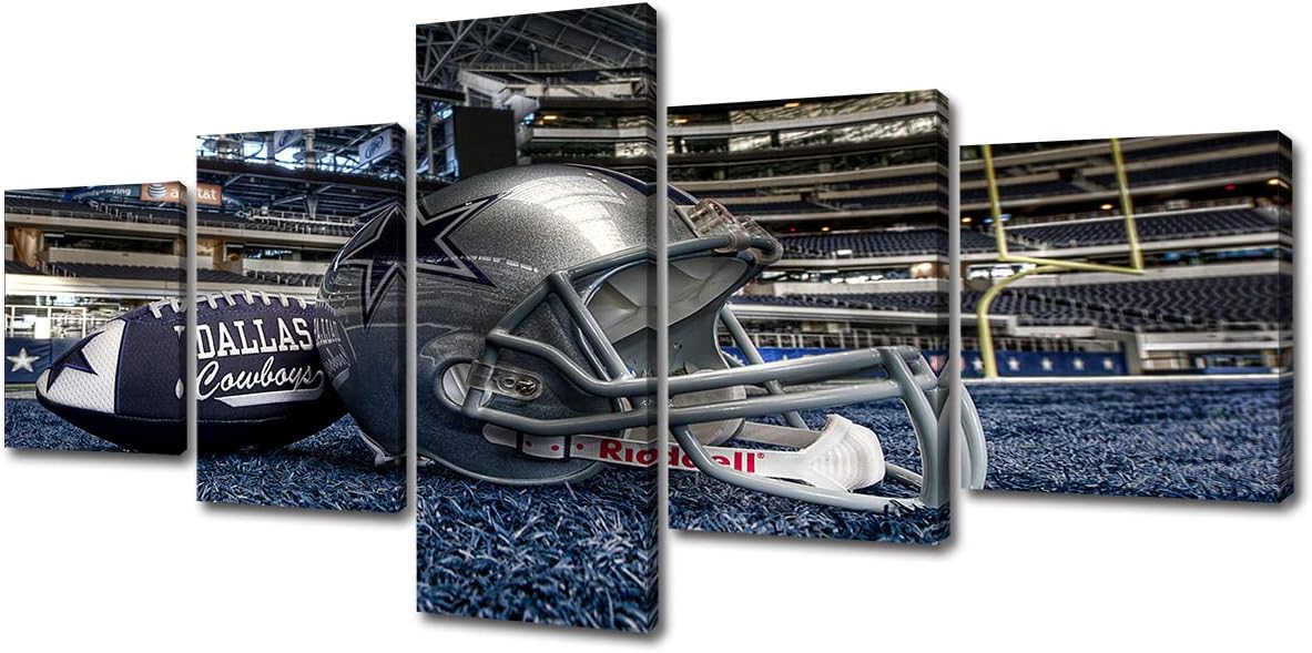 The 10 Best Dallas Home Decor