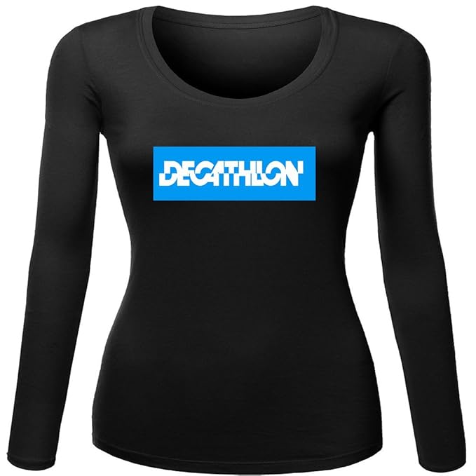 maglia calcio bambino decathlon