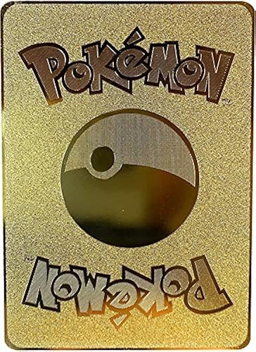 Charizard Vmax Darkness Ablaze Pokmon Card - Custom Rainbow Metal Pokemon Card - Rare TCG Full Art Collectible Trading Card in Dubai - UAE | Whizz Charizard Vmax Darkness Ablaze Pokmon Card - Custom Rainbow Metal Pokemon Card - Rare TCG Full Art Collectible Trading Card in Dubai - UAE | Whizz