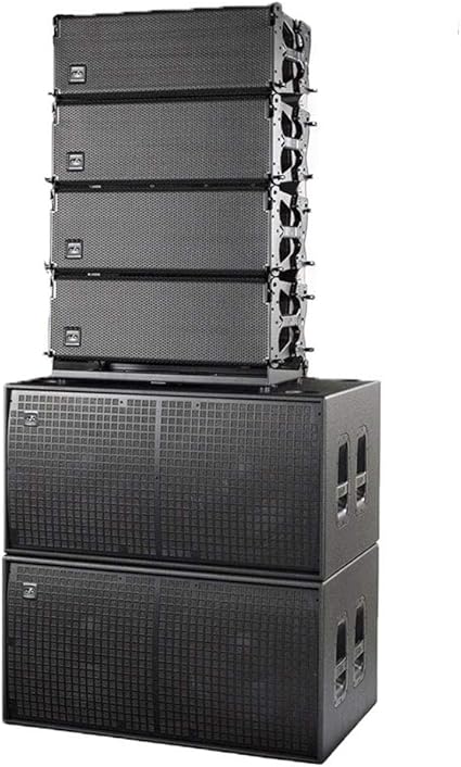 das event 210a price