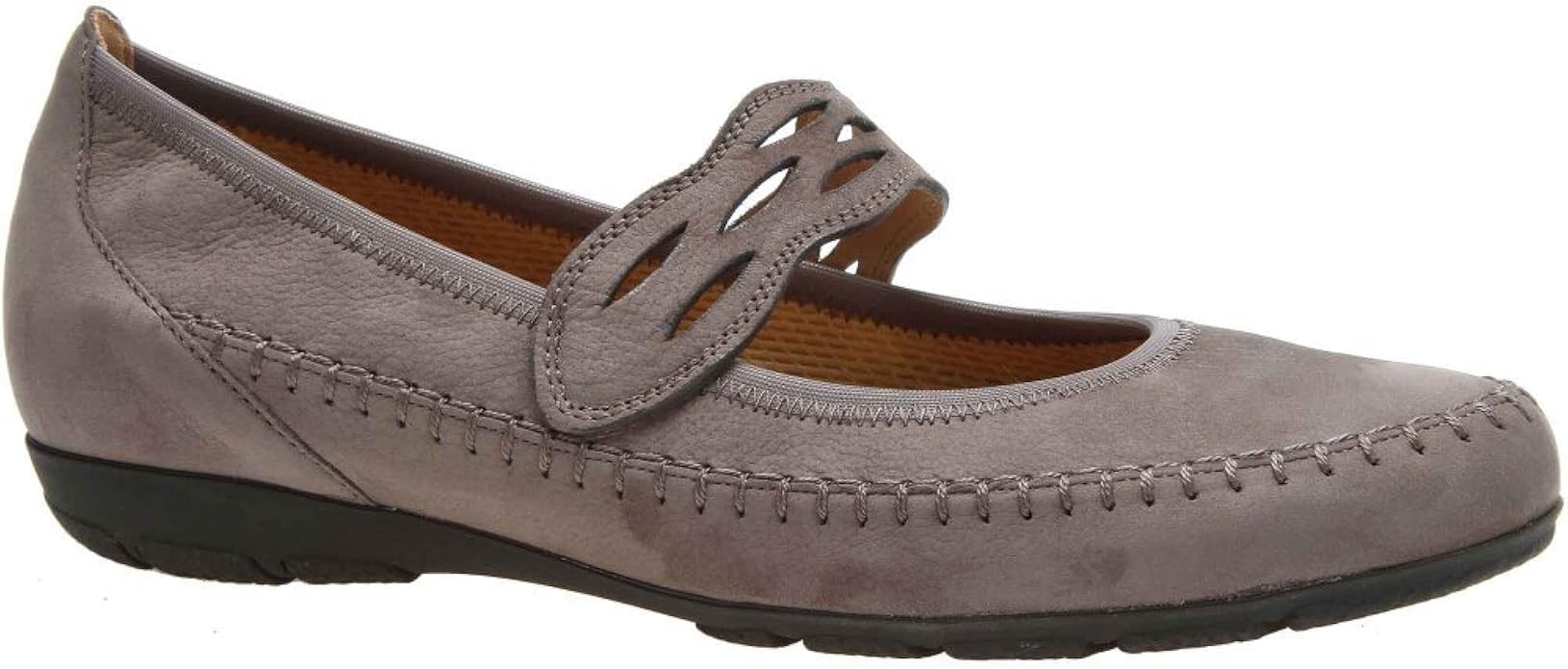 steve madden rhinestone platform