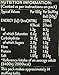 Paxo Sage & Onion Stuffing (190g)