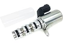Amazon Com Engine Camshaft Variable Valve Timing Control Solenoid N Vct For Nissan Infiniti 23796 Ze00c Left Or Right Read Description Automotive