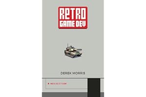 RetroGameDev NES Edition