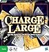 Hasbro Gaming Charge Large