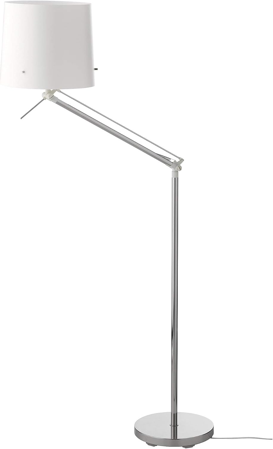 led bulb for reading