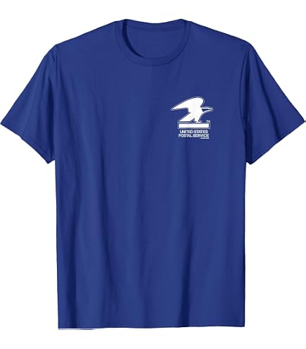 Amazon.com: NACHO AVERAGE Postal Worker Funny Mexican Postman