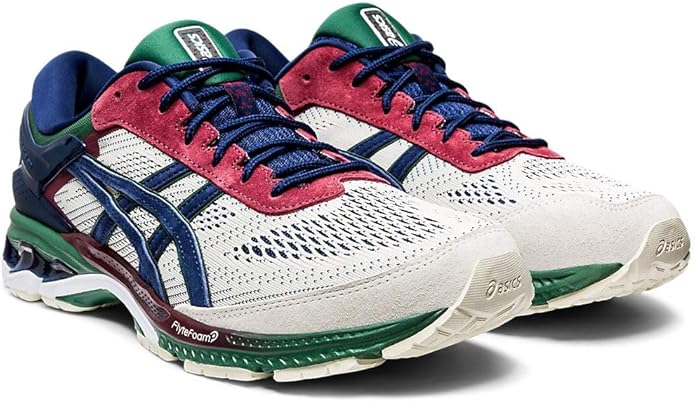 asics gel kayano 26 amazon