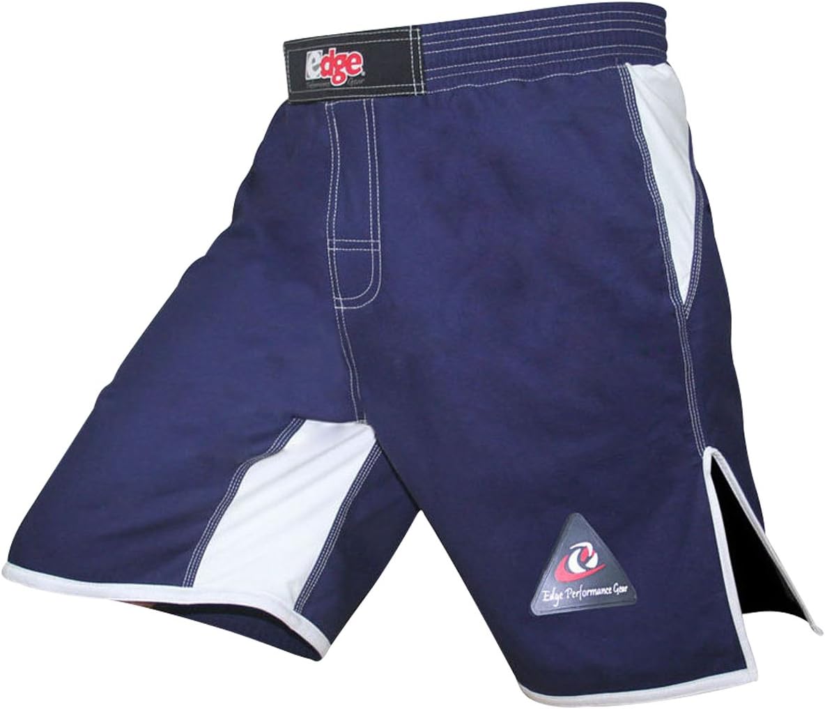 Fashio MMA Gear Grappling Lucha de entrenamiento Kick Boxing SHORTS