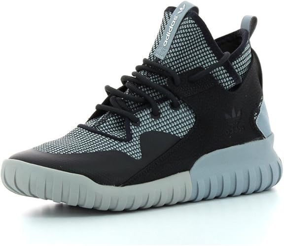 adidas tubular 44