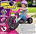 Big Wheel The Original 16in. Pink