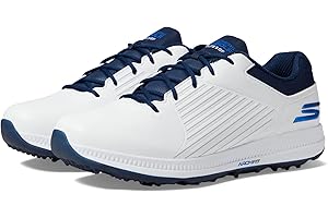 Skechers Men's Go Golf Elite 5 gf
