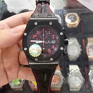 Abbinamento Colori Uomo Blu E Marrone