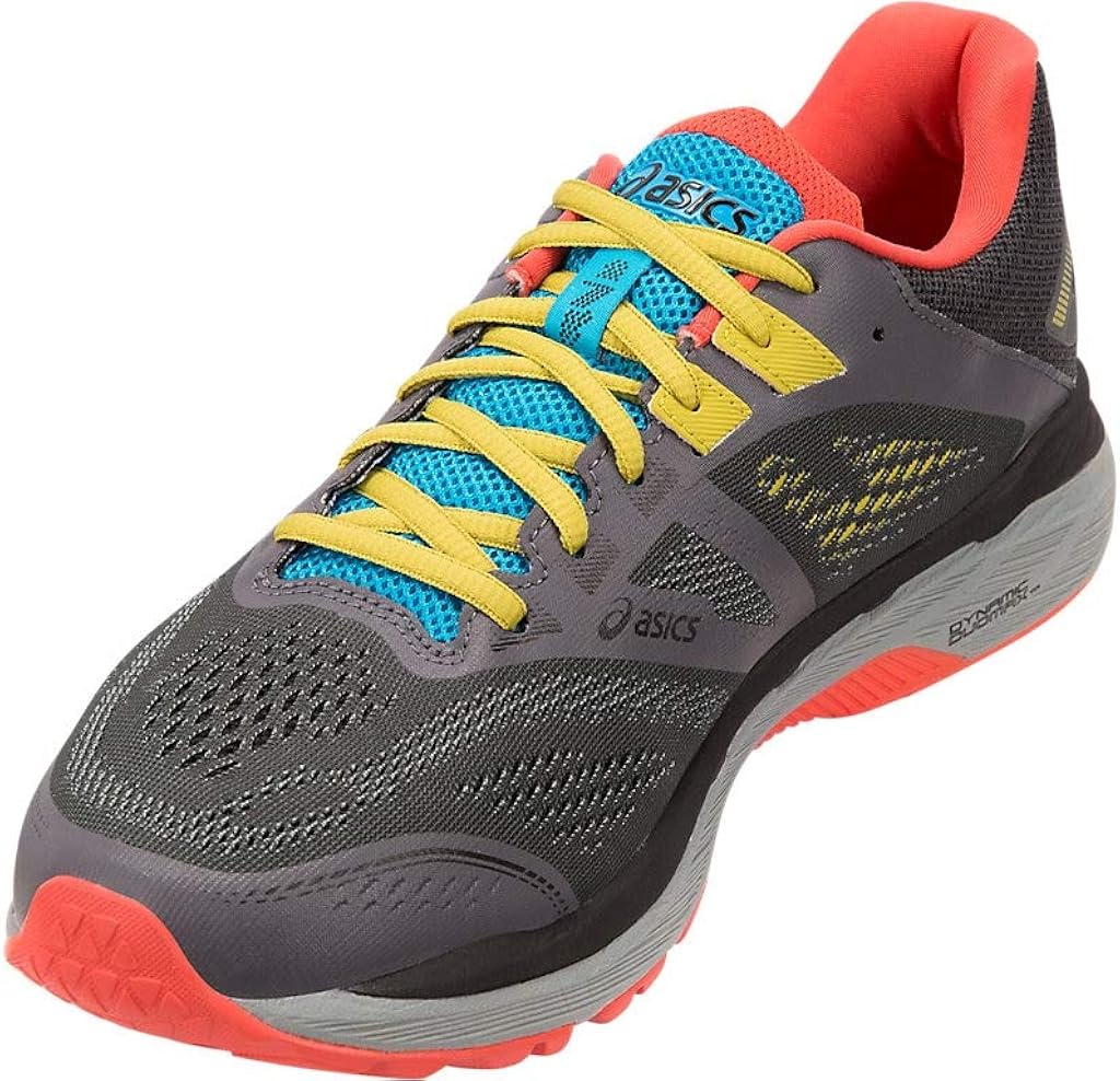 asics gt 2000 7 trail men's