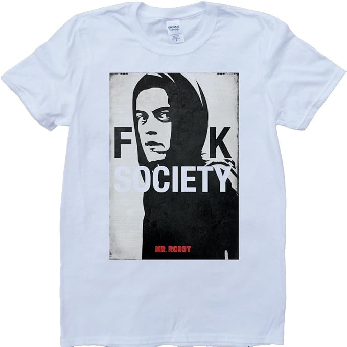 Amazon Com Customized Couple Shirts Custom Names And Numbers