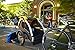 Burley Design Bee Bike Trailer