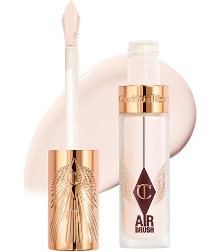Amazon.com: YVES SAINT LAURENT Pure Shots - Suero iluminador