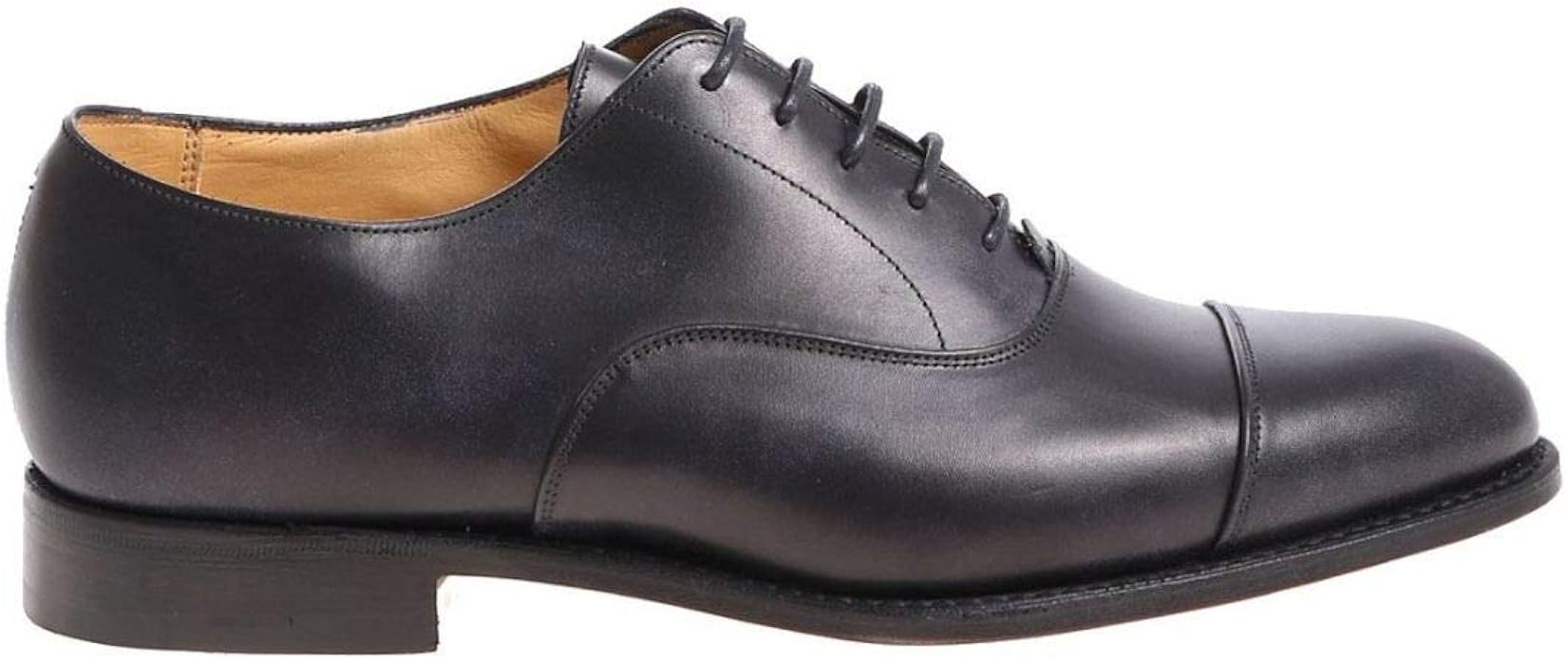 trickers appleton
