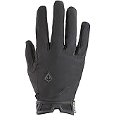First Tactical Slash Patrol Glove