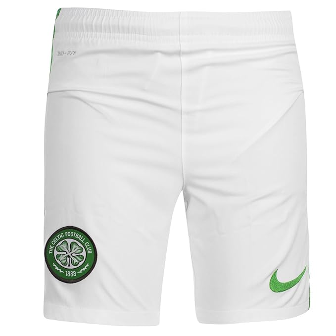 pantaloni nike bambino 2014