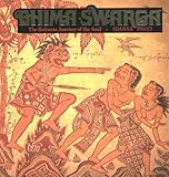 Bhima Swarga: The Balinese Journey of the Soul by 