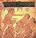 Bhima Swarga: The Balinese Journey of the Soul by 