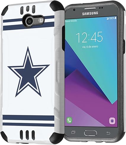 samsung j3 prime amazon