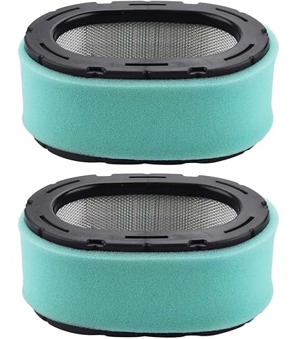 Amazon.com : Rotary Parts 14854 Paper Cartridge Air Filter