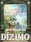 Livro Mistérios do Dízimo