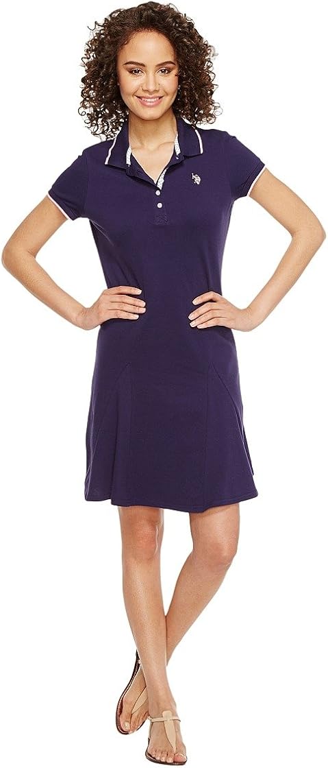 polo dresses on sale