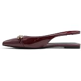 Call It Spring Women's Darya