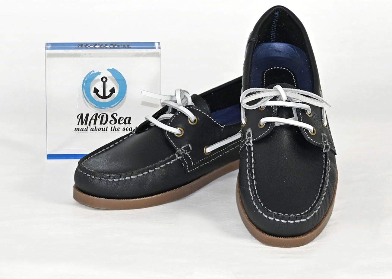 Kleinanzeigen Sommerkind Schuhe Kaufen Sommerkind Bootsschuhe