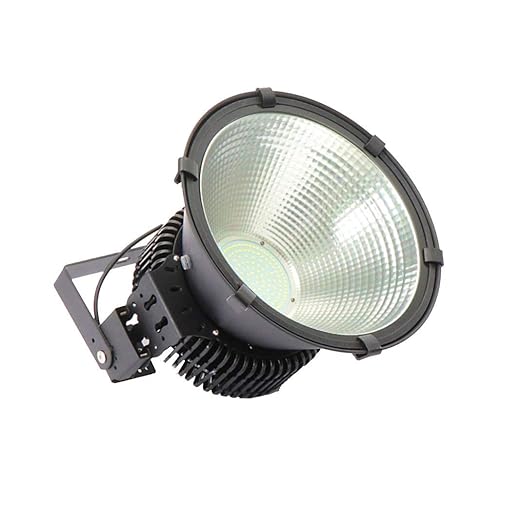 Proyector Del LED,Luz De Seguridad 250W Impermeable Y De La ...
