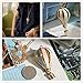 Stylish Fly Air Dream Colorful Hot Fire Balloon Pendant Sweater Chian Necklace