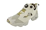 Reebok Instapump Fury OG Syn Mens Running Trainers