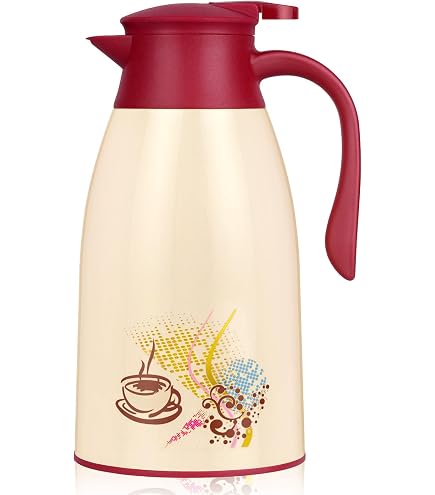 12-oz. double-wall monogram wine tumblers 12 oz. Stainless Steel Vacuum Insulated Stemless Wine Tumbler with Lid