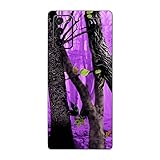 MightySkins Skin for Samsung Galaxy Note 20 5G